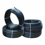 Everything You Need to Know About HDPE Pipes: Properties, Benefits, and Applications